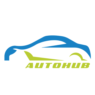 a1 auto